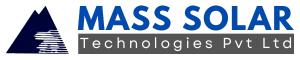 Mass Solar Technologies